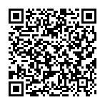 永靖田地-QR CODE
