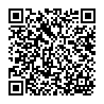 永靖田地-QR CODE