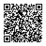 永靖田地-QR CODE