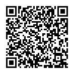 永靖田地-QR CODE