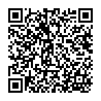 永靖田地-QR CODE