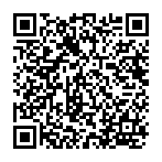 永靖田地-QR CODE