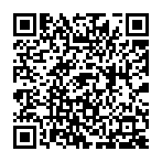 永靖西門路店住-QR CODE