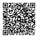 永靖近中山路方正美田-QR CODE