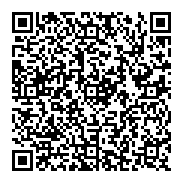 永靖鄉九分路102巷16之3號法拍朝西北3樓邊間透天近火車站-QR CODE