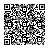 永靖鄉九分路102巷16之3號-QR CODE