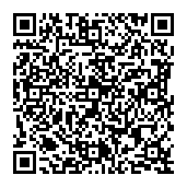 永靖鄉四芳段2225坪方正農地-QR CODE