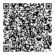 永靖鄉圳腳巷105弄10號法拍朝東3樓透天近福興國小公路花園-QR CODE