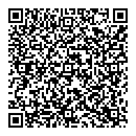 永靖鄉東畔路259號法拍屋雙拼農舍透天別墅永靖高工永靖鄉公所-QR CODE