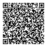 永靖鄉東畔路259號法拍屋雙拼農舍透天別墅永靖高工永靖鄉公所-QR CODE