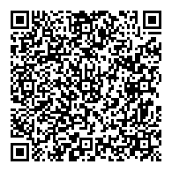 永靖鄉永靖街33號法拍屋透天店面近永靖國小成美文化園永靖老街-QR CODE