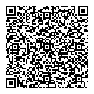 永靖鄉永靖街33號法拍屋透天店面近永靖國小成美文化園永靖老街-QR CODE