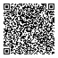 永靖鄉永靖街33號法拍朝東北4樓透店近永靖老街成美文化園區-QR CODE