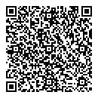 永靖鄉浮圳路213巷62弄6號法拍屋專業代標保證金支票怎麼開-QR CODE