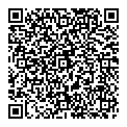 永靖鄉浮圳路213巷62弄6號法拍朝西南3樓透天近永靖國小-QR CODE