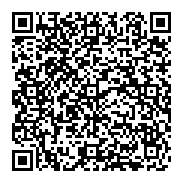 永靖開明路別墅透天店面出售房屋買賣買屋賣屋-QR CODE