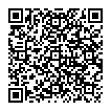 永靖雙面臨路漂亮農地-QR CODE