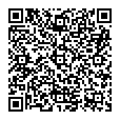 永順國小透天永順街23巷28號-QR CODE