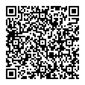 永順大廈永吉路187巷9號5樓-QR CODE