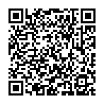 永順街法拍-QR CODE