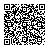 永順街錢進高雄4樓-QR CODE