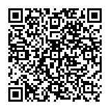 永龍朝南大空間四房平車-QR CODE