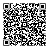 汐東捷運亞太經貿中心二期中興路34號7樓-QR CODE