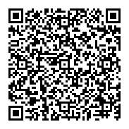 汐東捷運線世貿名人廣場大同路二段236號12樓9-QR CODE