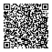 汐止三面臨路全新獨棟科技中心廠辦-QR CODE