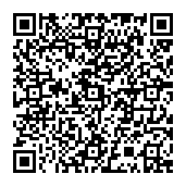 汐止三面臨路全新獨棟科技中心廠辦-QR CODE