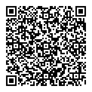 汐止中正公有零售市場商圈法拍屋店面一樓-QR CODE