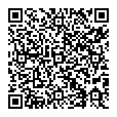 汐止中興路商圈法拍屋東湖街透三層樓-QR CODE