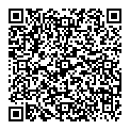 汐止中興路法拍屋亞太經貿中心大坪數廠房-QR CODE