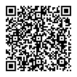 汐止乙工土地帶建照出售-QR CODE