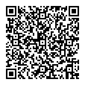 汐止交流道一樓汐萬路一段333巷16號1樓-QR CODE