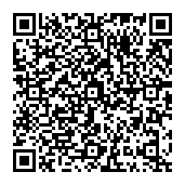 汐止交流道世代名門電梯3房車-QR CODE