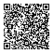 汐止交流道伯爵晶鑽電梯11房-QR CODE