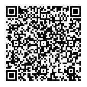 汐止交流道公寓樟樹一路93號3樓-QR CODE