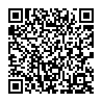 汐止交流道南港-QR CODE