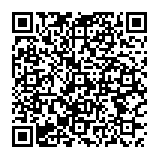 汐止交流道工業地-QR CODE