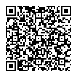 汐止交流道工業地-QR CODE