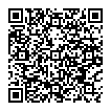 汐止交流道挑高鋼構廠房-QR CODE