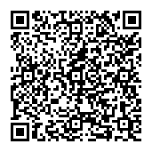 汐止交流道旁挑高鋼構倉庫-QR CODE