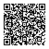 汐止全新碼頭廠房可分租-QR CODE