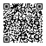 汐止全新碼頭廠房可分租-QR CODE