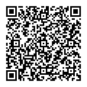 汐止全新科技廠辦廠房可分租-QR CODE