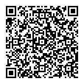 汐止全新科技廠辦廠房可分租-QR CODE