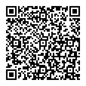 汐止全新聯合科技中心廠辦可分租-QR CODE