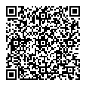 汐止全新聯合科技中心廠辦-QR CODE