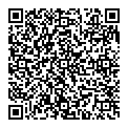 汐止公寓法拍忠三街26巷18號12樓瓏山林下疊別墅-QR CODE